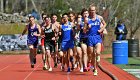 Bryant Invite 035